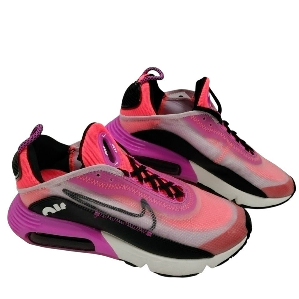 Nike Air Max 2090 - Picture 3 of 6